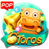 RTP CQ9 agent188