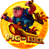 RTP CQ9 agent188