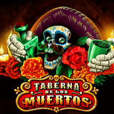 RTP habanero agent188