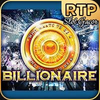 RTP jdb agent188