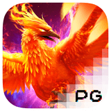 RTP pgsoft agent188
