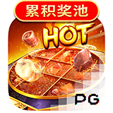 RTP pgsoft agent188