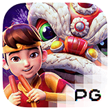 RTP pgsoft agent188