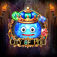 RTP sboslot agent188