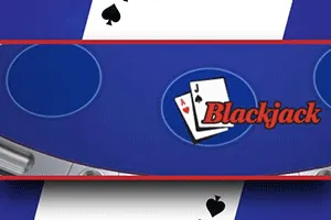 Mobile Blackjack - AGENT188