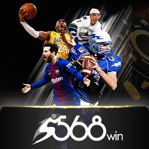 SBOBETVirtualSports - AGENT188
