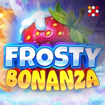 Mancala : Frosty Bonanza - AGENT188