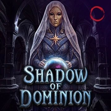 Slotmill : Shadow of Dominion - AGENT188