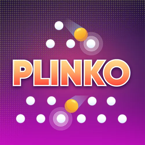 Plinko 弹珠 (not available) - AGENT188