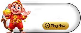 Spinocchio - AGENT188