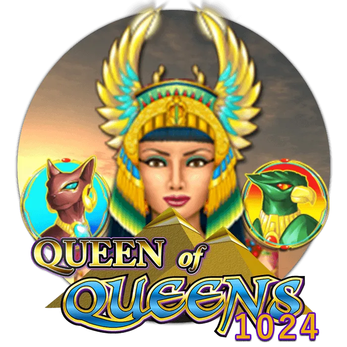 Habanero : Queen of Queens II - AGENT188