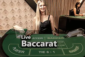 Speed Baccarat 한국어 2 NC (Speed Baccarat 1 NC) - AGENT188